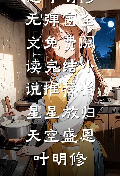 都说傅总冷，可他夜里搂我不撒手精品篇