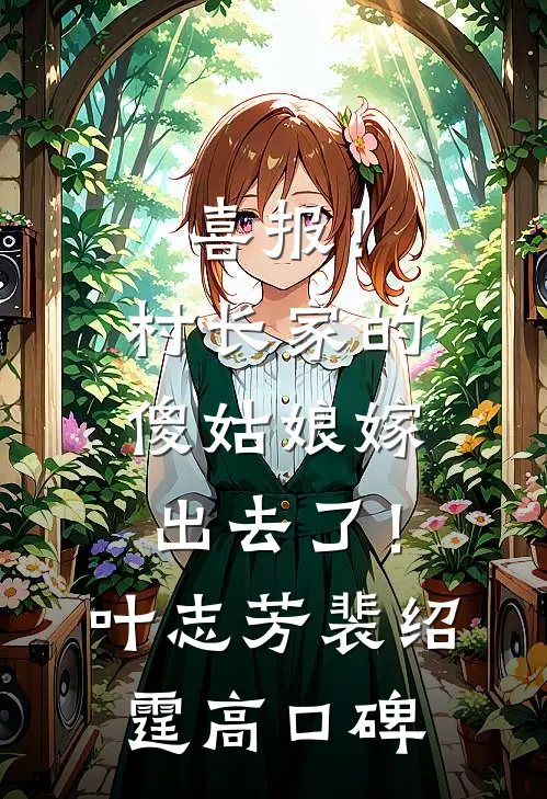 八零：错嫁痞子后，他红眼说不能离全文章节