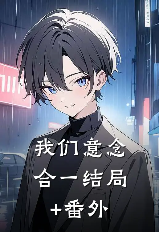 我们意念合一结局+番外