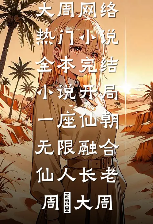 首富妻子为资助生庆生后，她破产了小说全文免费