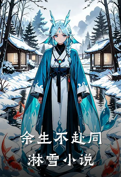 余生不赴同淋雪小说