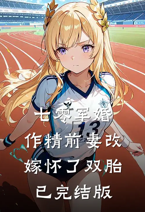 说好的合作，大佬怎么真爱上了！全章节阅读