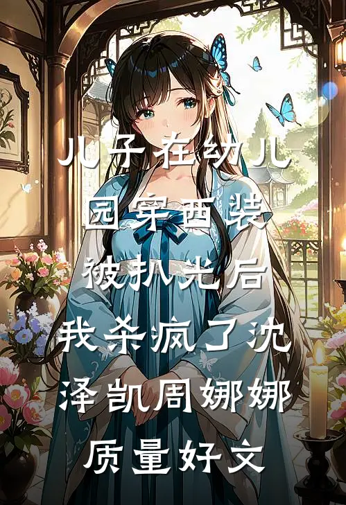 低血糖吃了块巧克力，女儿让我赔一万后续+完结