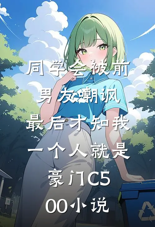 同学会被前男友嘲讽，最后才知我一个人就是豪门C500小说