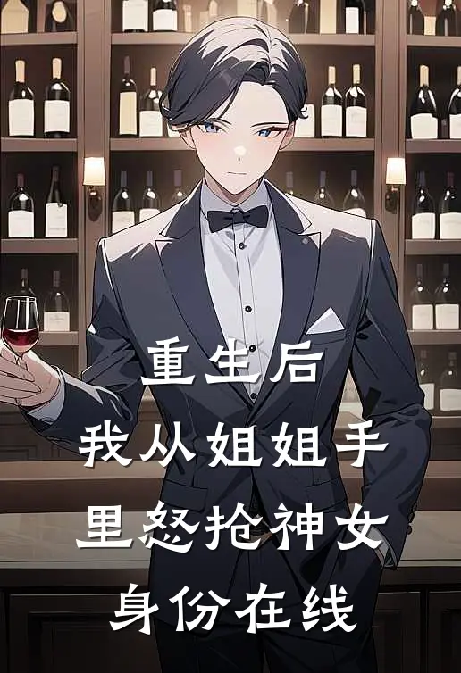 重生后，我从姐姐手里怒抢神女身份在线