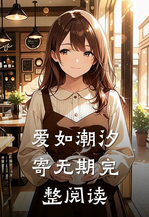 爱如潮汐寄无期完整阅读