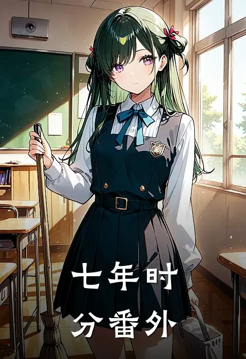 七年时分番外
