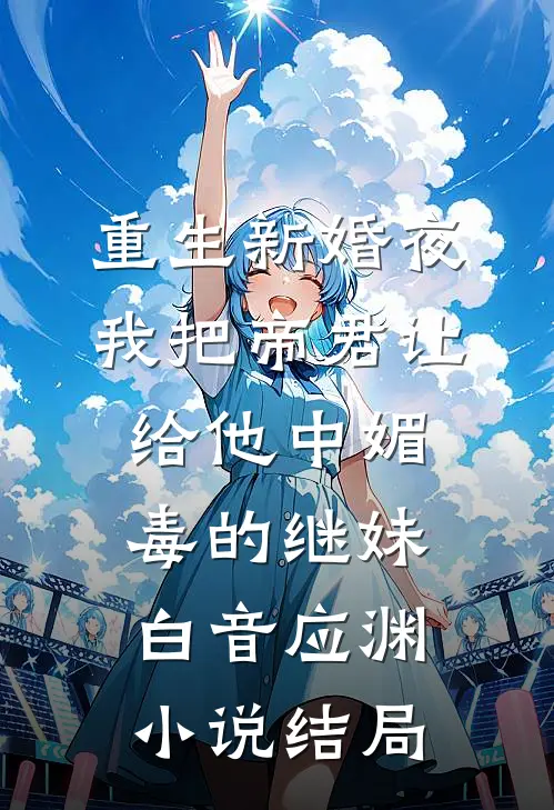 重生新婚夜，我把帝君让给他中媚毒的继妹白音应渊小说结局