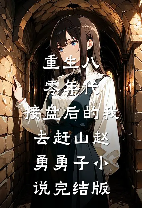 重生八零年代，接盘后的我去赶山赵勇勇子小说完结版