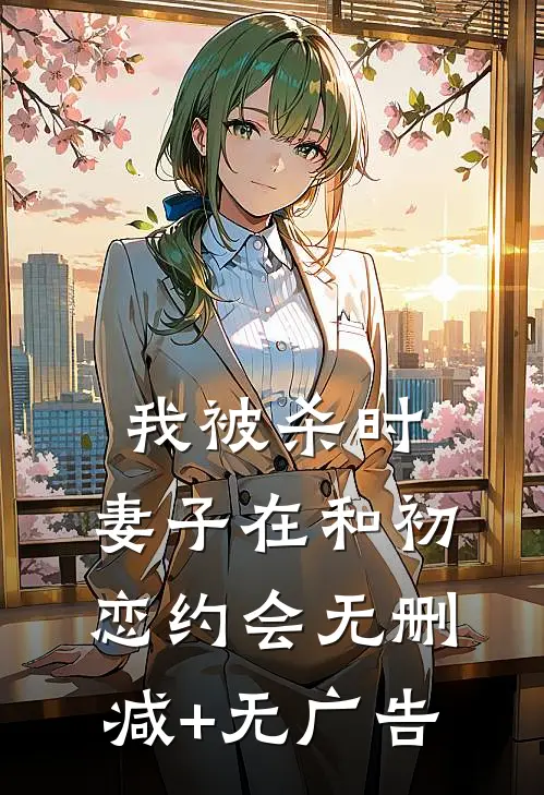 我被杀时，妻子在和初恋约会无删减+无广告