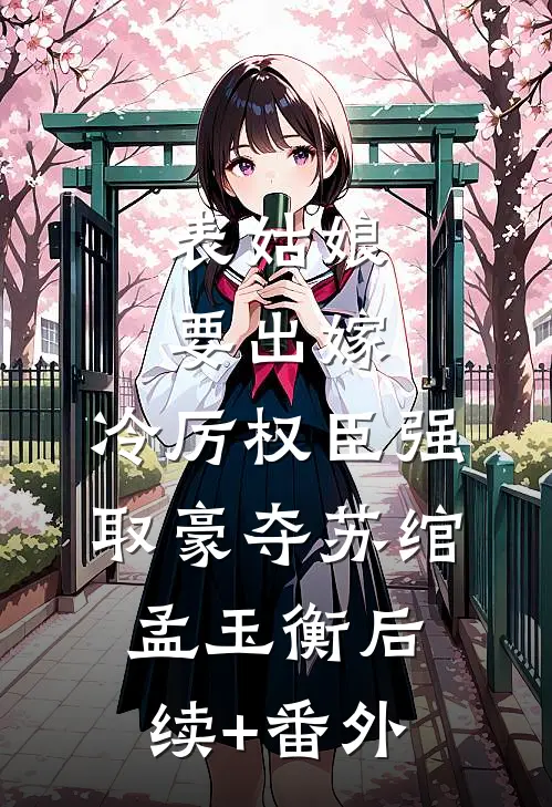 重生后，我打脸白眼狼家长抖音
