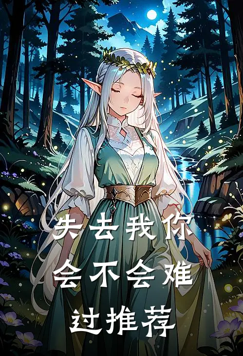失去我你会不会难过推荐
