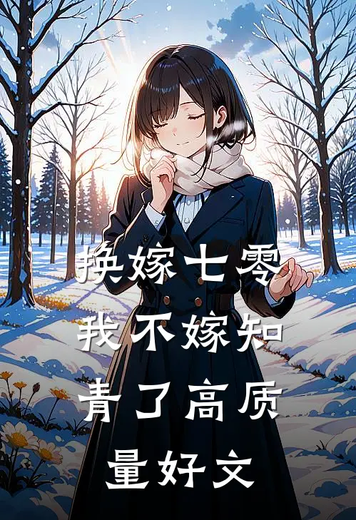 换嫁七零，我不嫁知青了高质量好文