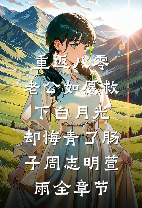 当兵官府发媳妇，八十老汉守国门全本