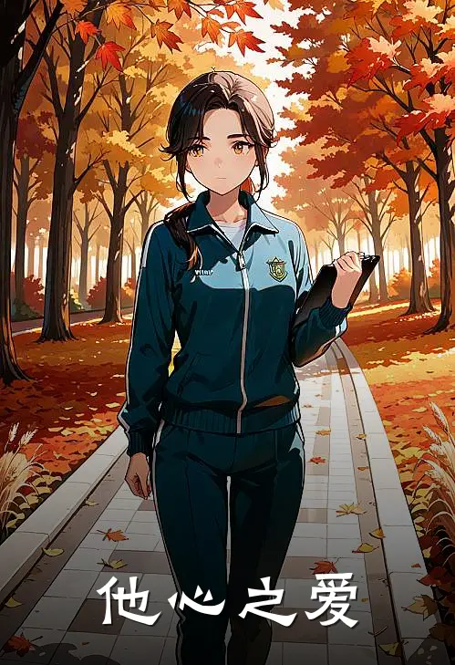 他心之爱