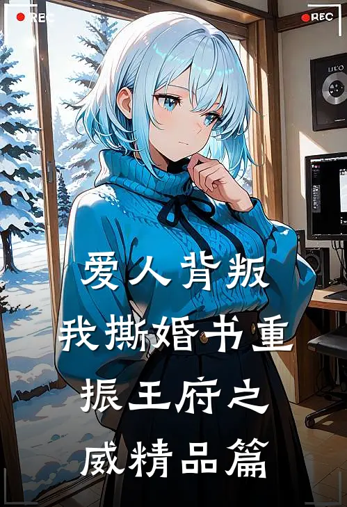 爱人背叛，我撕婚书重振王府之威精品篇