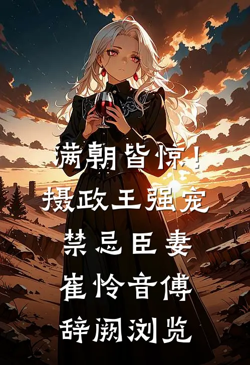 七次流产后，绝嗣草原王后悔了小说免费