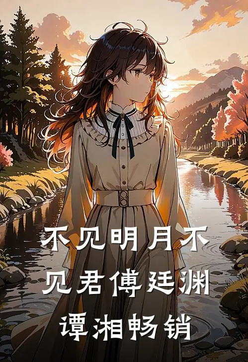 老婆陪男闺蜜玩特色卡牌游戏后，我让她身败名裂精彩