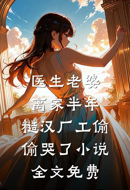 医生老婆离家半年，糙汉厂工偷偷哭了小说全文免费