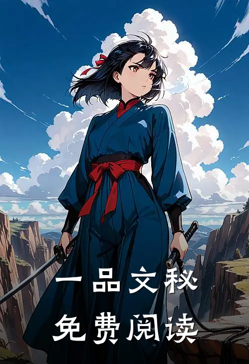 一品文秘免费阅读