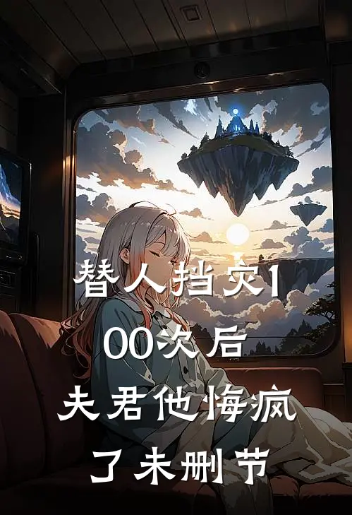 被情人的姐姐冒充后，我上位成了新首富必读文