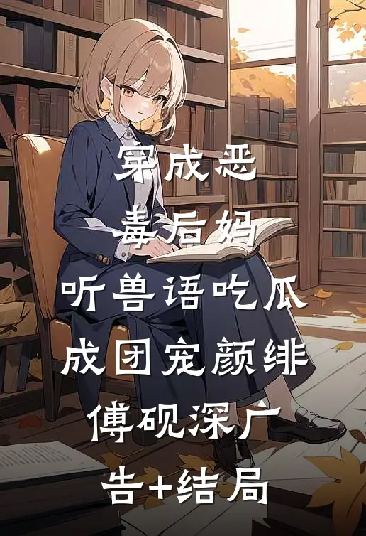 我走之后，术数奇才退赛了爆火全网