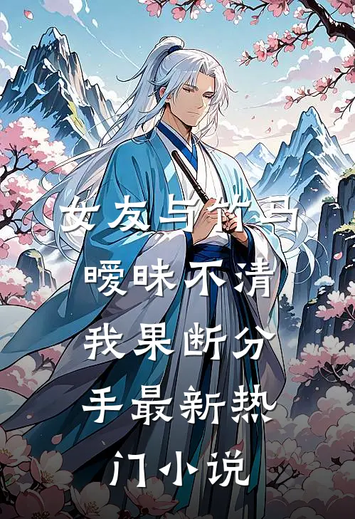 假千金夺我赤金海棠步摇，全侯府悔疯了篇章