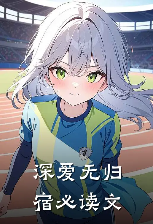 深爱无归宿必读文