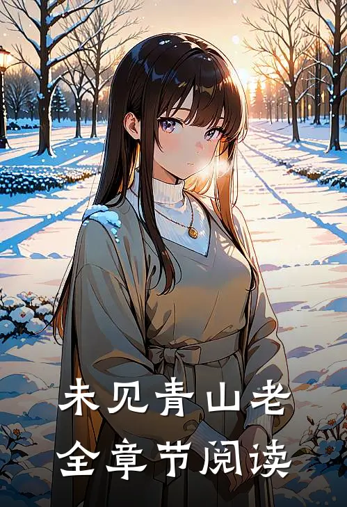 未见青山老全章节阅读