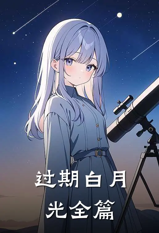 过期白月光全篇