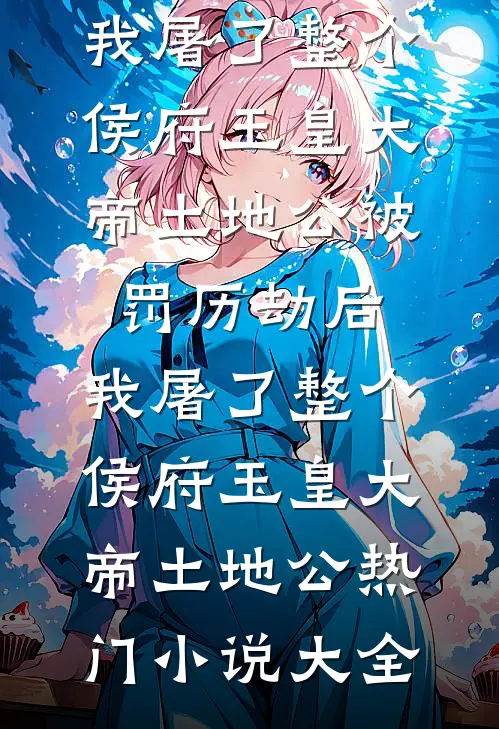 考上科大后，我被闺蜜举报了结局+番外