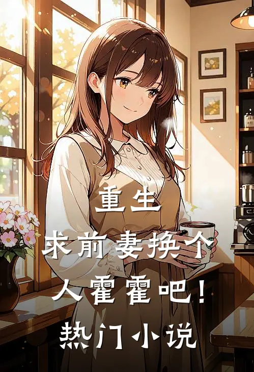 重生：求前妻换个人霍霍吧！热门小说
