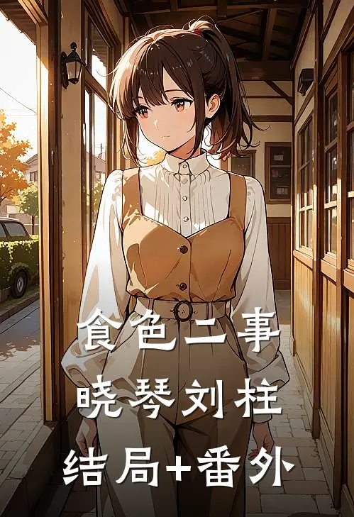 食色二事晓琴刘柱:结局+番外