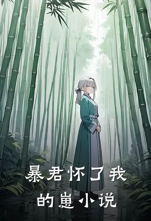 暴君怀了我的崽小说