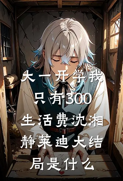 活寡下毒手，变成寡妇癫成狗全文阅读最新