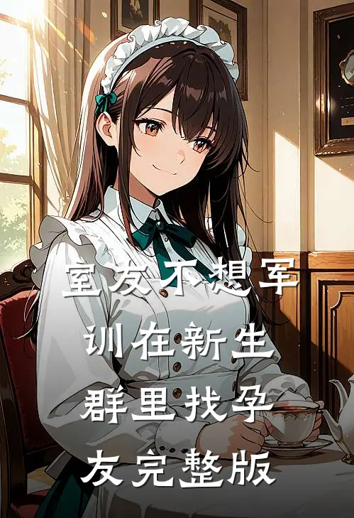 室友不想军训在新生群里找孕友完整版