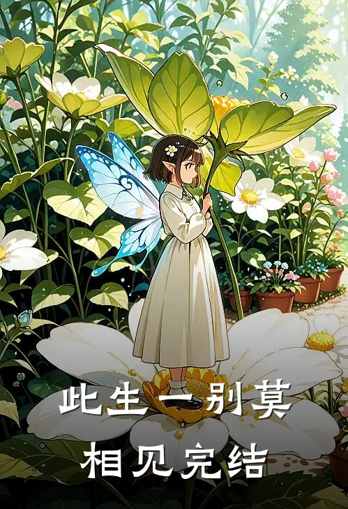 此生一别莫相见完结