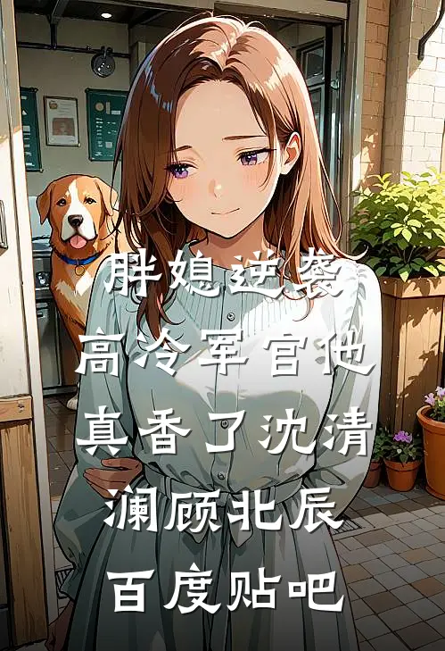 仙疯道蛊优质全文阅读