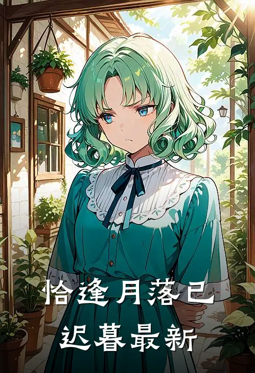 GT次元：天使降临悟龙珠小说结局
