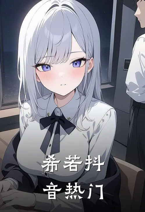 希若抖音热门
