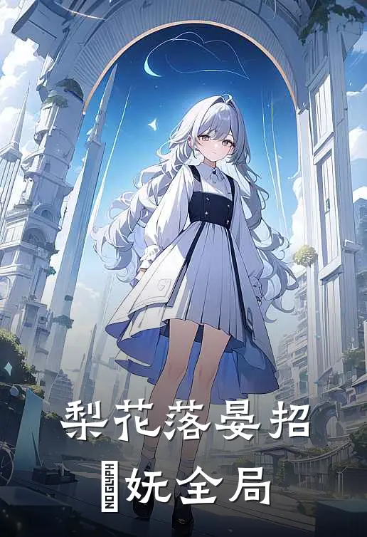 梨花落晏招漼妩全局
