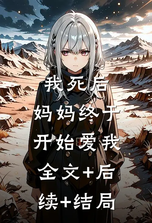 我死后，妈妈终于开始爱我:全文+后续+结局