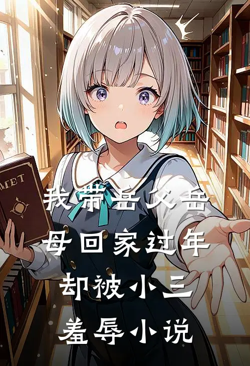 我带岳父岳母回家过年，却被小三羞辱小说