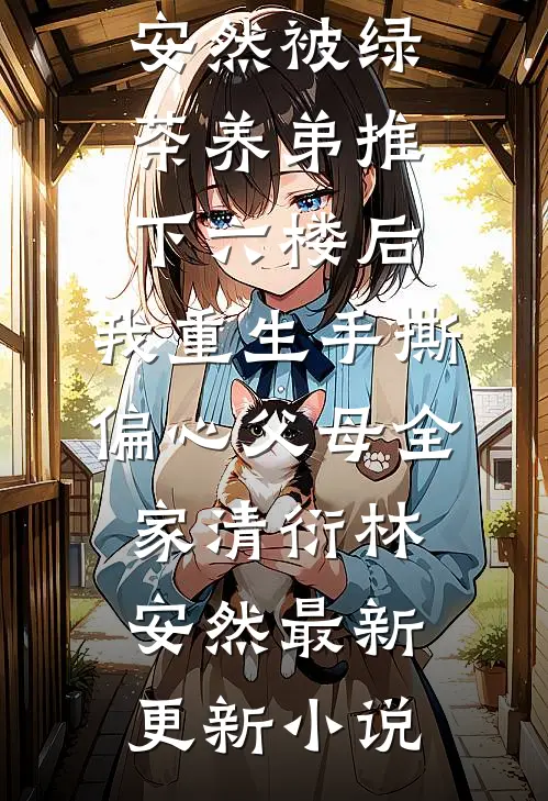 九次催眠后，万人嫌真千金不伺候了质量好文