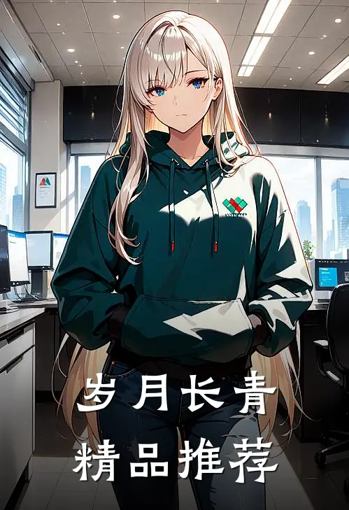 岁月长青精品推荐