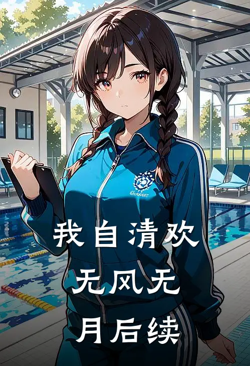 我自清欢，无风无月后续