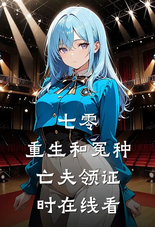 古代混饭难：农家长嫂不好当完整阅读