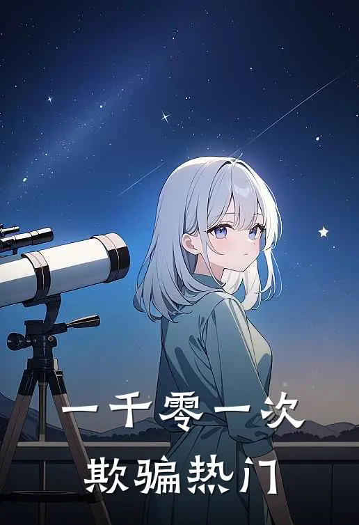 一千零一次欺骗热门