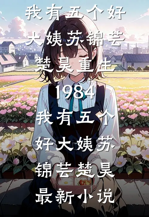 双胞胎儿子死后，妻子跪求我原谅刘妍肖健全文免费