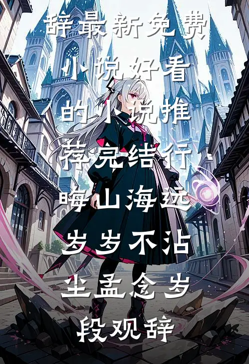 开局让女帝加钟，我不是大夏军神最新章节